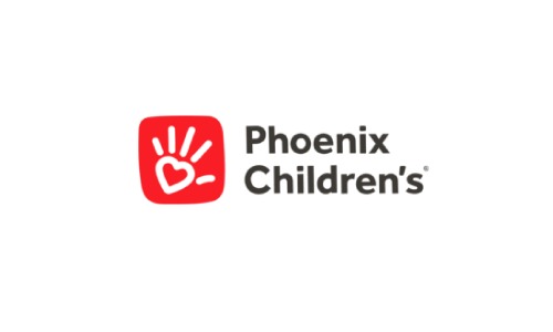 Phonix Children