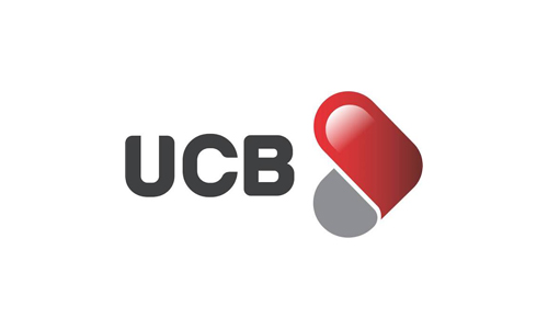 UCB