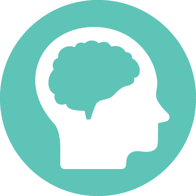 Mark Galea Stay Safe Keep Hacking Cloudmark - Best Colorful Photos in HD