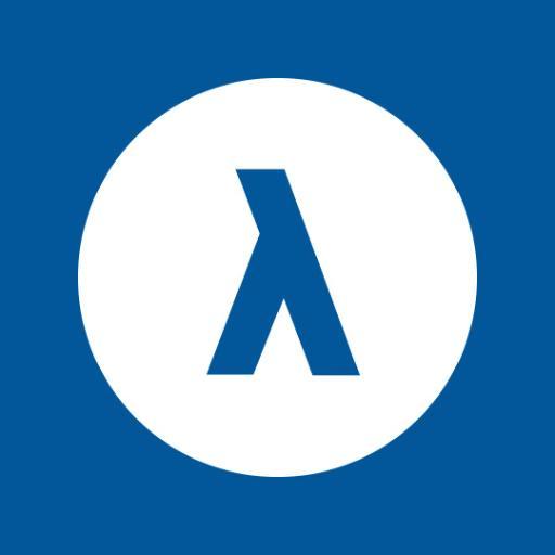 Mark Galea Stay Safe Keep Hacking Cloudmark - Premium Colorful Picture Gallery - Ultra HD