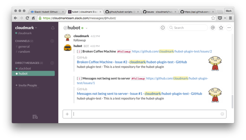 Github Slackapi Hubot Slack Slack Developer Kit For Hubot - Professional Ultra HD Sunset Pictures | Free Download