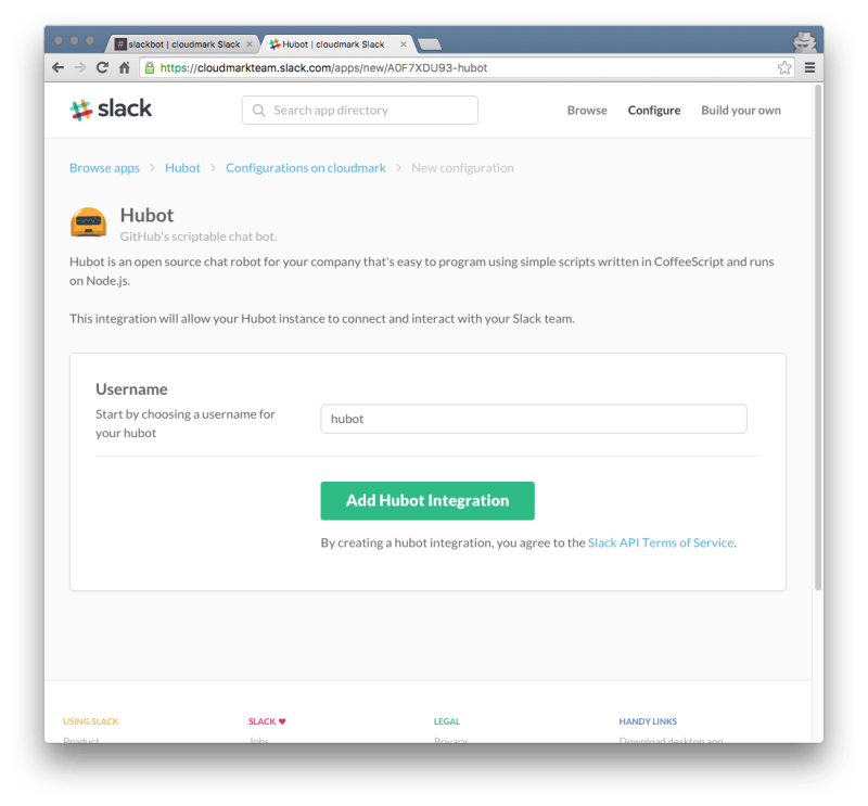 Github Ibm Cloud Solutions Hubot Ibmcloud Nlc Adds A Framework To - Vintage Illustrations - Perfect High Resolution Collection