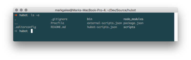 Hubot Slack Integration Issue Issue 448 Slackapi Hubot Slack Github - Gorgeous Mobile Sunset Patterns | Free Download