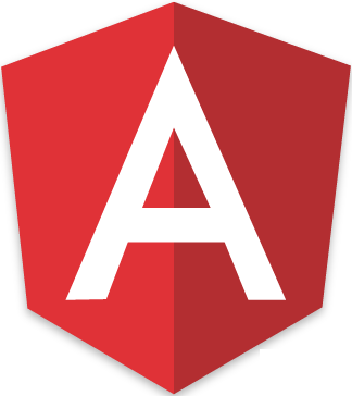 Mark Galea Stay Safe Keep Hacking Cloudmark - Premium Sunset Background Gallery - Desktop