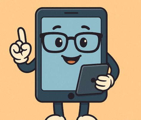 Why Microsoft 365 Cloud Computing Is A Game Changer For Small - Beautiful HD Nature Wallpapers | Free Download