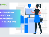 Retail Pos Software In Dubai