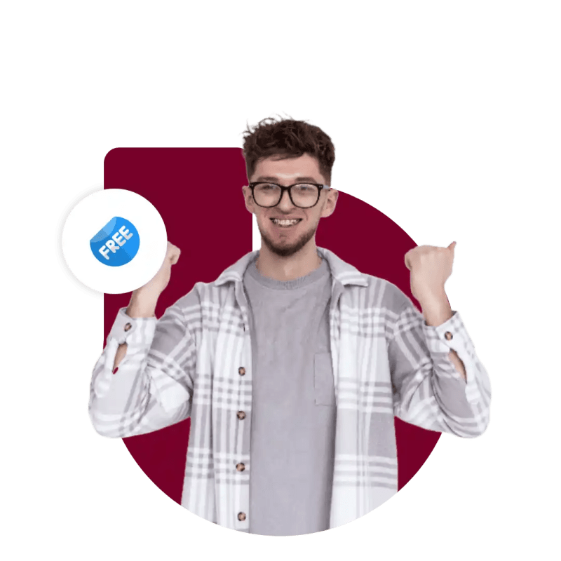 Best Salesforce Aura Components Provider In Us Cloudmetic - Best Space Photos in 8K