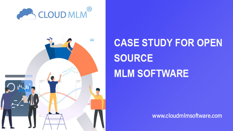 An Open Source Mlm Software A Detailed Case Study - Best Minimal Arts in 8K