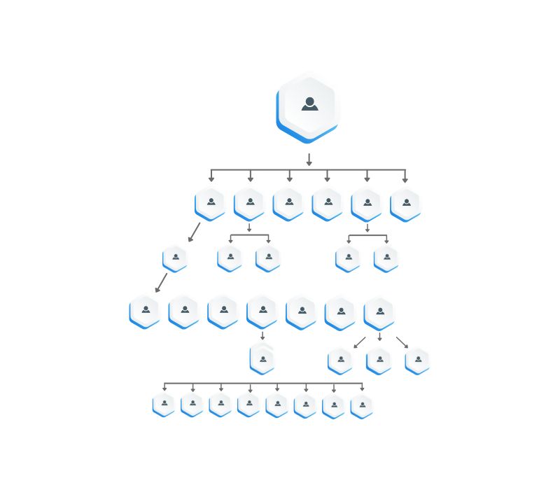 Generation Plan Mlm Software - Professional High Resolution Geometric Textures | Free Download