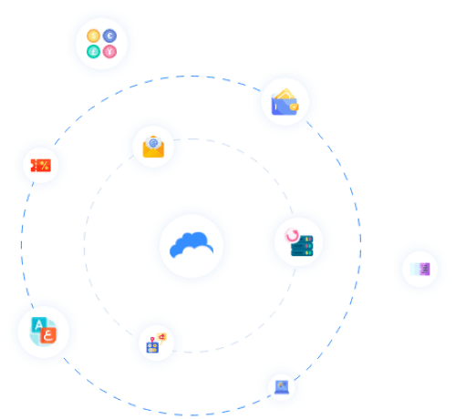 What Is Upline In Mlm - Vintage Pictures - Elegant 4K Collection