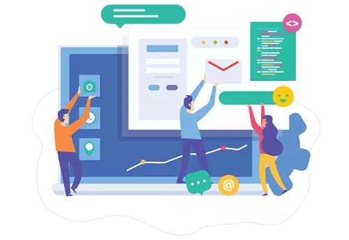 Mlm Software User Replicating Website - Download Stunning Nature Wallpaper | Retina