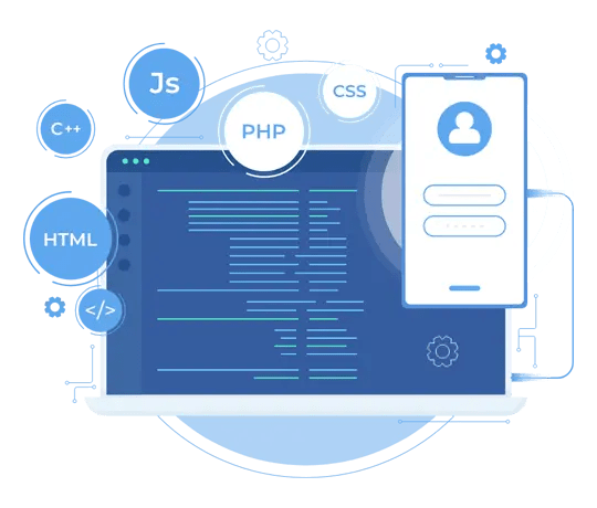 Web Mlm D - Amazing Space Texture - Ultra HD