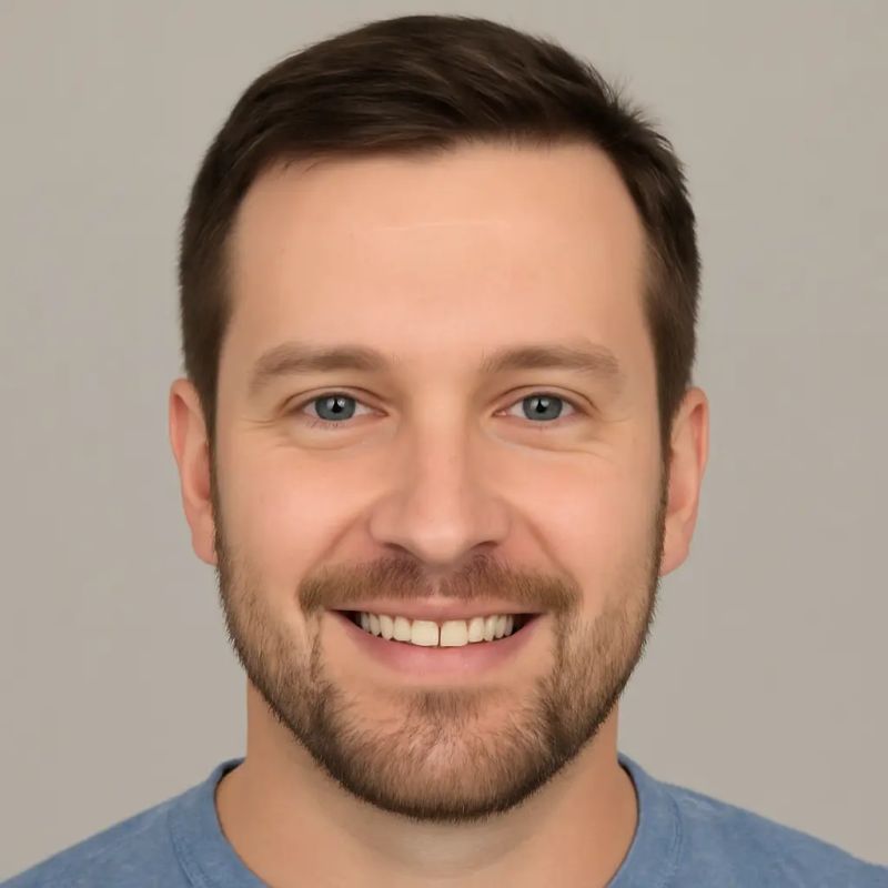 What Is Upline In Mlm - Incredible Desktop Landscape Wallpapers | Free Download