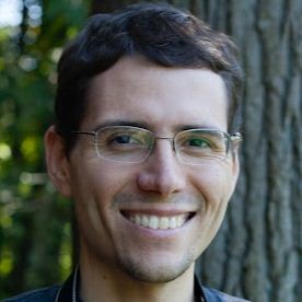 Arraya Solutions On Linkedin Msp - Full HD Colorful Designs for Desktop