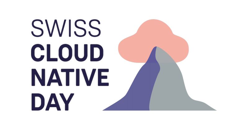 Cloudnativesustainabilityweek Cloud Native Bern - Gorgeous Retina Space Backgrounds | Free Download