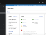 Red Hat Updates Vm Migration Features On Openshift Cloud Native Now