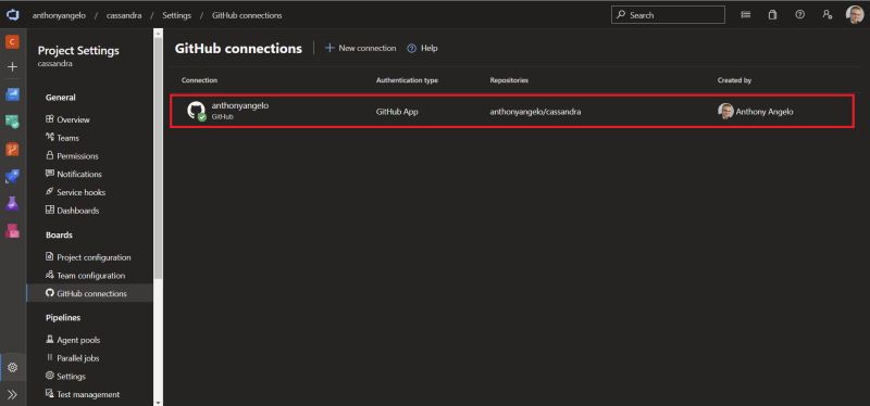 Cloud Connection Github - City Backgrounds - Beautiful Mobile Collection