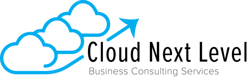 About Cloud Next Level - Retina Ocean Arts for Desktop