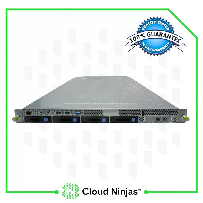 Cloud Ninjas Quality Servers And Hardware Used New Refurbished - 8K Landscape Patterns for Desktop
