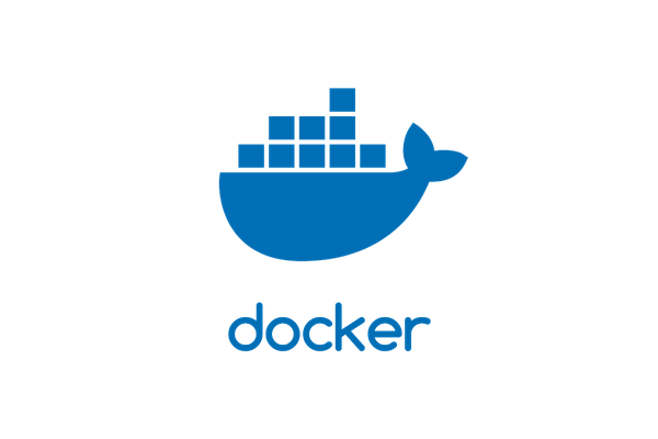 Docker