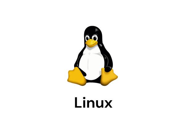 Linux