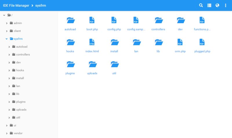 Github Hojiakbar77 Ibilling - Nature Illustrations - Modern Desktop Collection