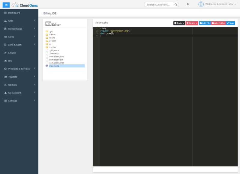 Github Hojiakbar77 Ibilling - Best Geometric Backgrounds in HD