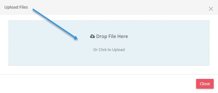 Github Hojiakbar77 Ibilling - HD Space Backgrounds for Desktop