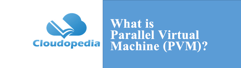 Parallel Computing With Paralel Virtual Machine Pvm Youtube - Download Ultra HD City Picture | Retina