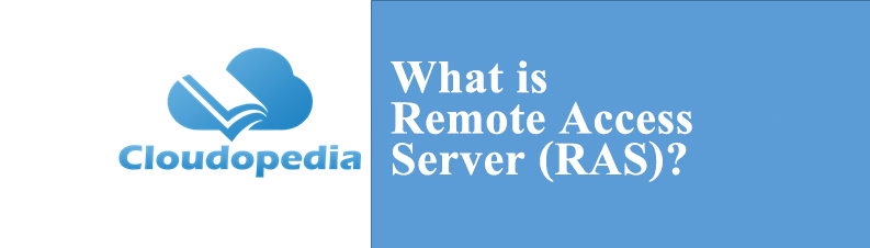 Remote Access Service Ras Network Encyclopedia - Modern Full HD Space Photos | Free Download