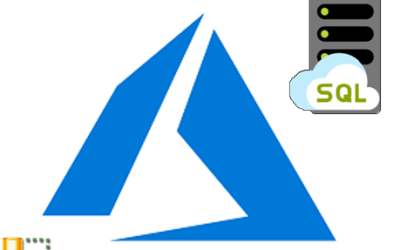 Azure SQL Database Managed Instance (Preview)