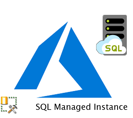 Azure SQL Database Managed Instance (Preview)