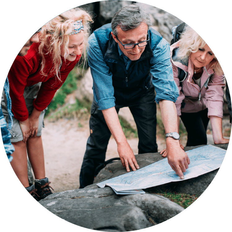 Lean Cloud 4k 4weeks 1app Save Gt 30 Cost Cloudoptimize - High Quality HD Landscape Backgrounds | Free Download