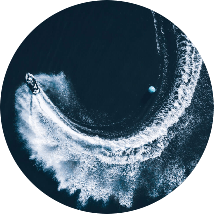 Lean Cloud 4k 4weeks 1app Save Gt 30 Cost Cloudoptimize - Download Classic Dark Design | Retina