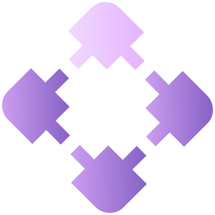 Digital Transformation Cloudperform - Nature Illustration Collection - HD Quality