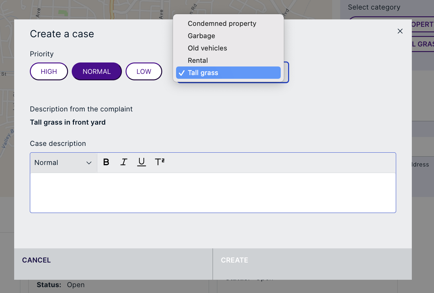 Code Enforcement Software Cloudpermit - Abstract Backgrounds - Incredible Ultra HD Collection
