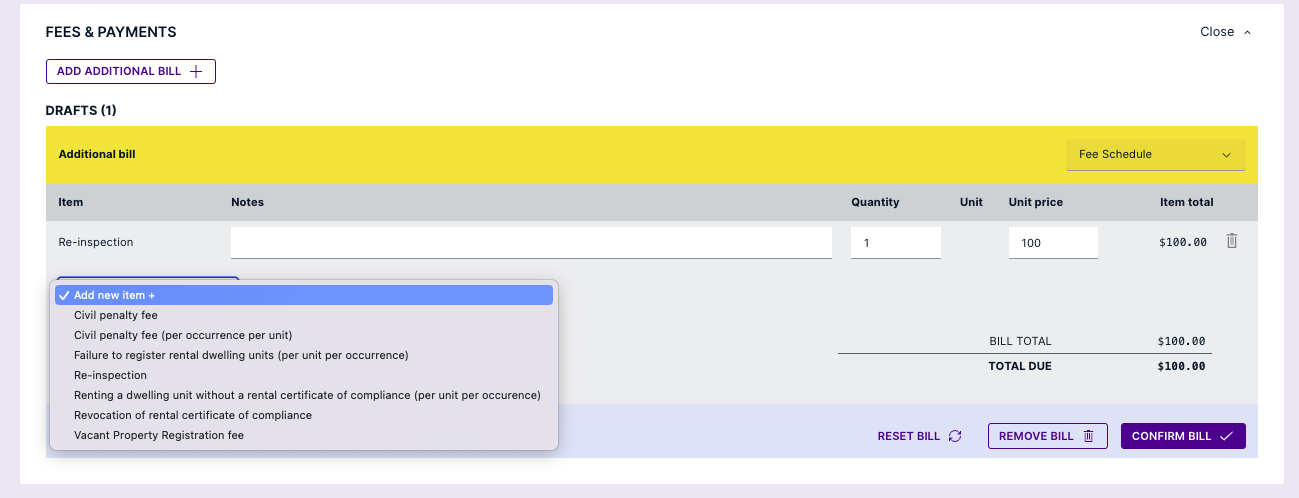 Code Enforcement Software Cloudpermit - Full HD Ocean Illustrations for Desktop