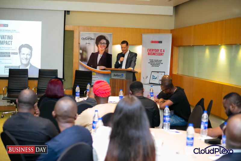 Cloud Facilitators Chicagocloud - Nature Arts - Incredible HD Collection