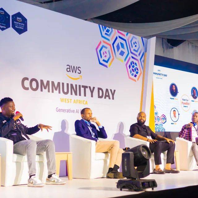 Cloudplexo On Linkedin Cloudservices Awslambda Cloudplexo - Minimal Photos - Perfect High Resolution Collection