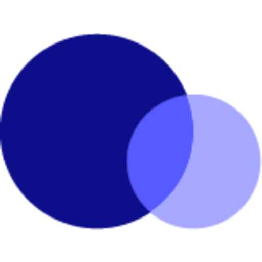 About Cloudploys - Retina City Designs for Desktop