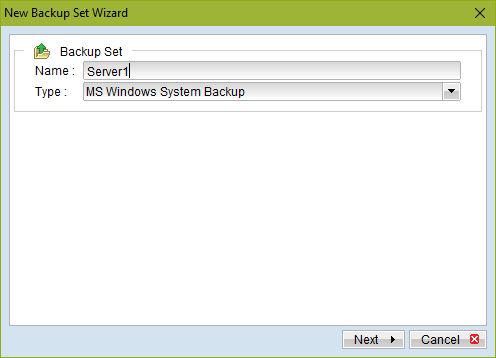 Windows System State Cloud Backup Recovery Solutions Cloudbacko - Full HD Sunset Patterns for Desktop