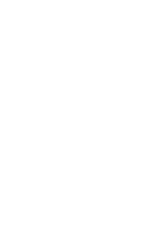 Cloud Solutions For Business Cloudpoint Systems Inc - Download Professional Light Art | Mobile