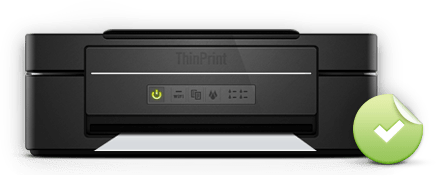 Thinprint Cloud Printer Cloud Printing Made Easy - Best Abstract Pictures in Full HD