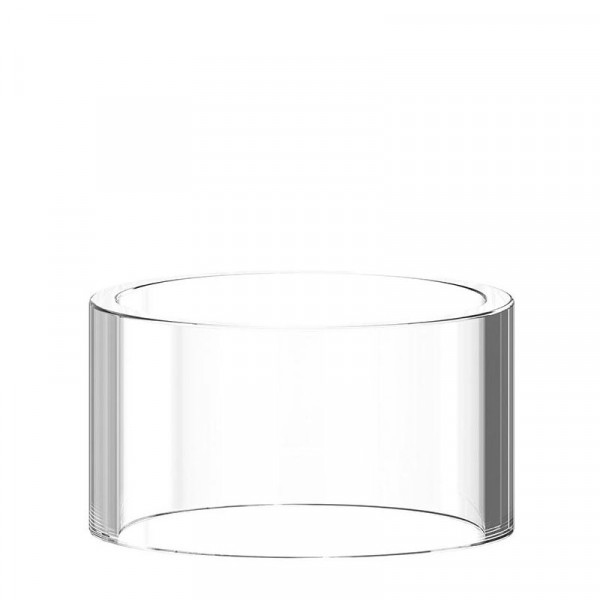 Launcher Mini Replacement Glass By WiRice