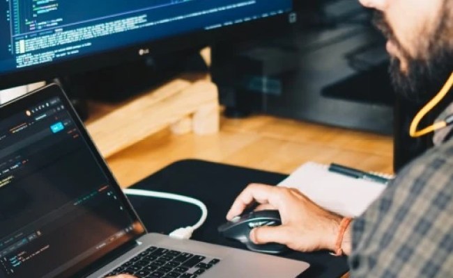 DevOps Best Practices For Improved Cloud Transformation - Cloudreams