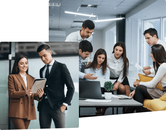 Hire Google Cloud Platform Developers Bth - Light Wallpapers - Creative Desktop Collection