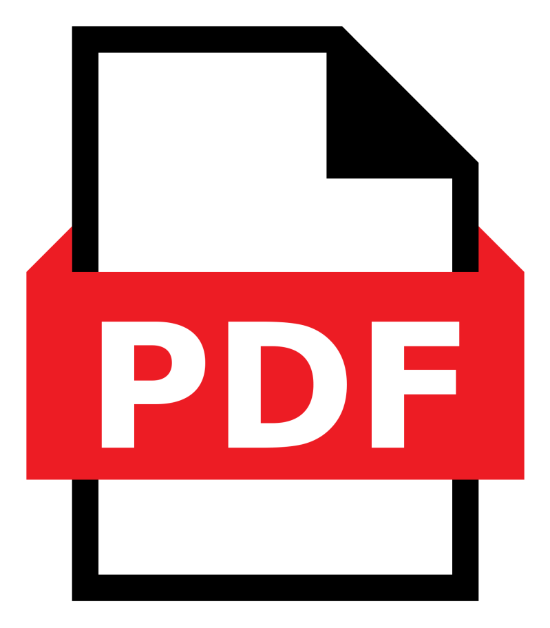 Cloudify Premium Cloudify Documentation Center Pdf - Premium Gradient Pattern Gallery - Desktop