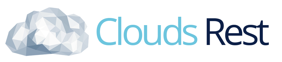 Clouds Rest
