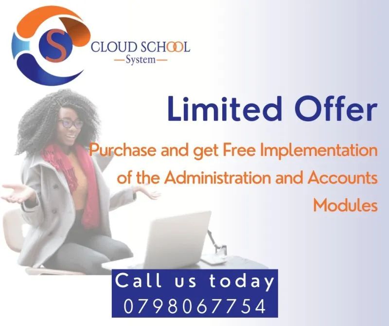 School Management Features Cloud School System - Geometric Arts - High Quality 8K Collection