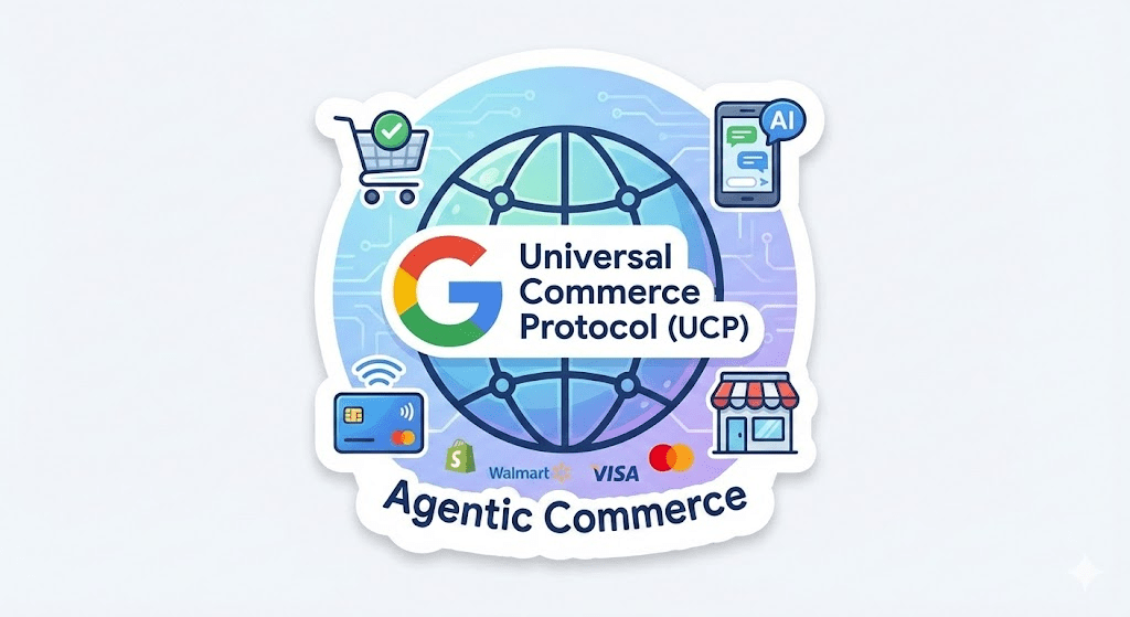 絕對決心行動：2026年美國武裝干涉委內瑞拉的地緣政治綜合分析報告